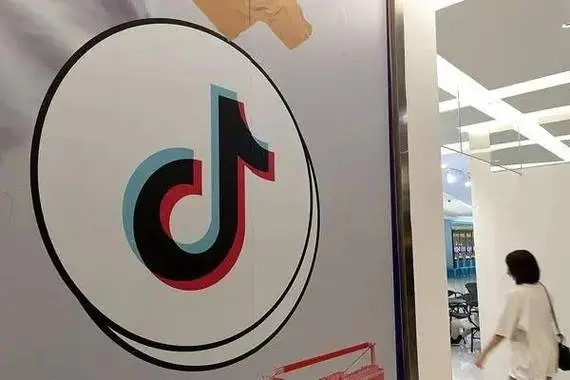 如何在抖音上注册电话号码？