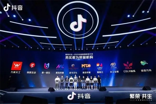 怎么查自己的邮箱号是多少？