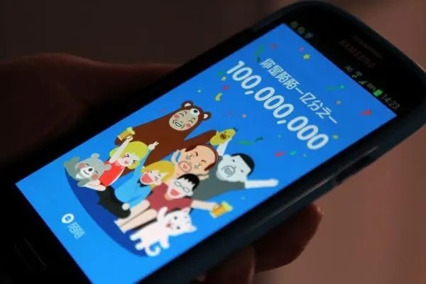 通过身份证怎样才可以找回以前绑定陌陌的号码,求帮忙？