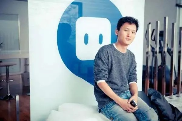 陌陌如何解绑身份证？